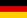 DE