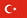 TR