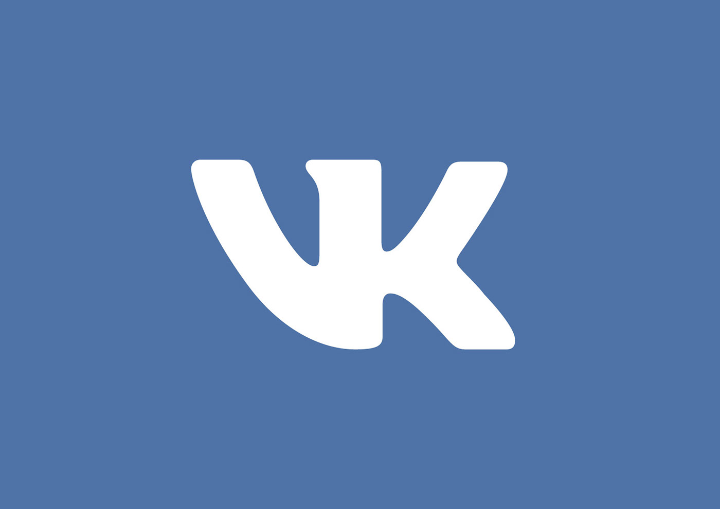 VK